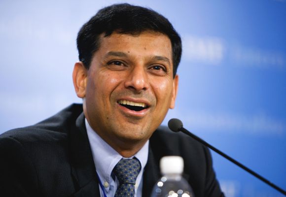 lovejihadkillingsdontfitwellwithmodisemphasisonindiarising:rajan